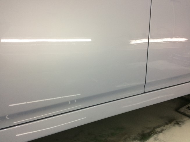 20171224_133443791_iOS