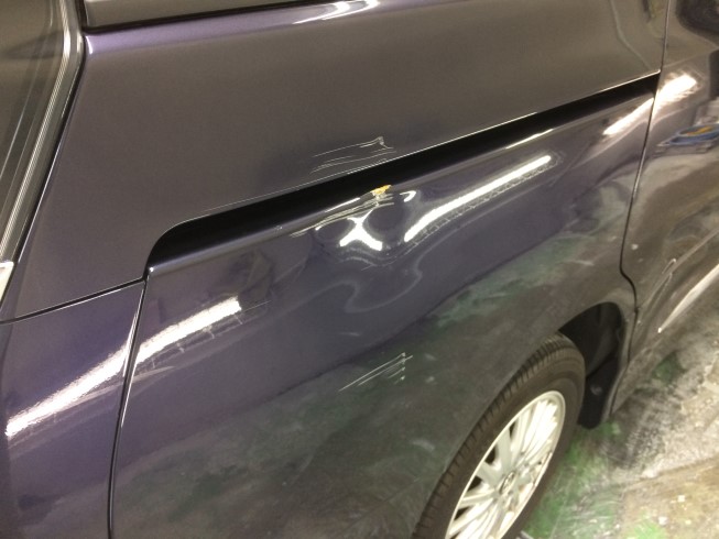 20171225_045255962_iOS