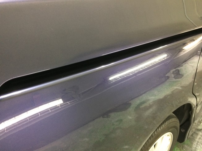 20171225_120100313_iOS