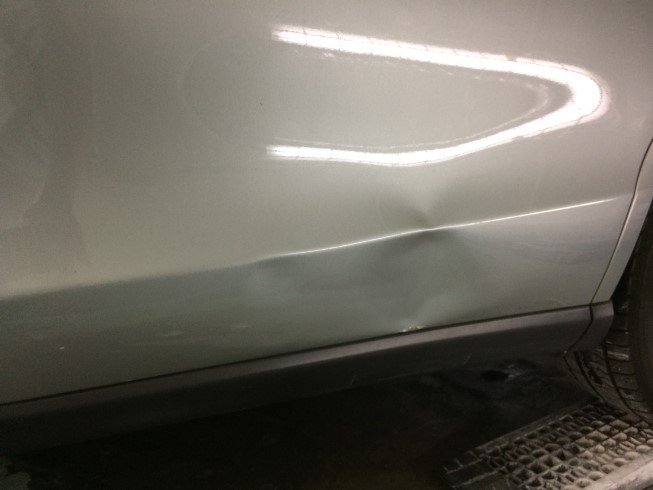 20171226_041301678_iOS