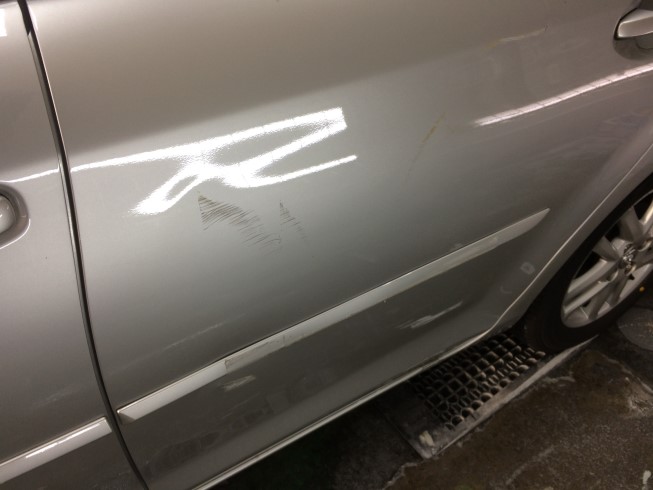 20171227_001252854_iOS