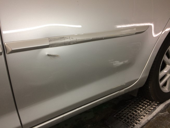 20171227_001258038_iOS