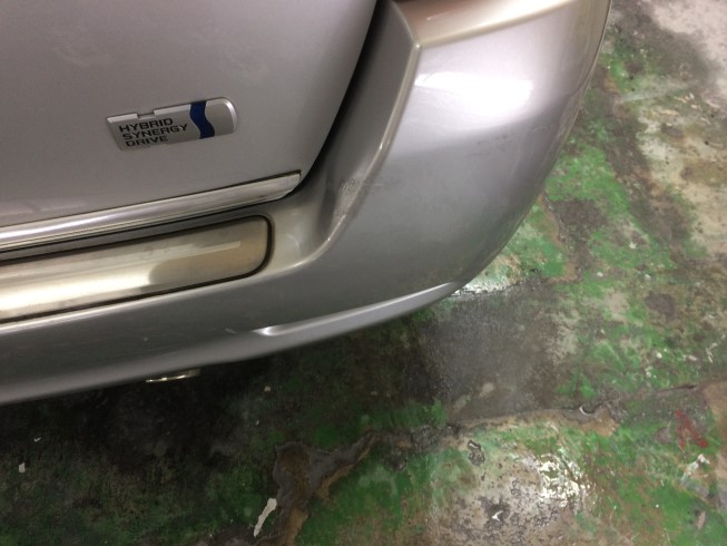 20171227_001313043_iOS