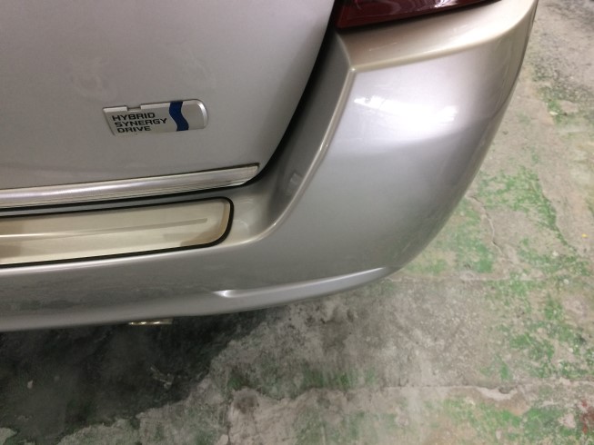 20171228_040443274_iOS