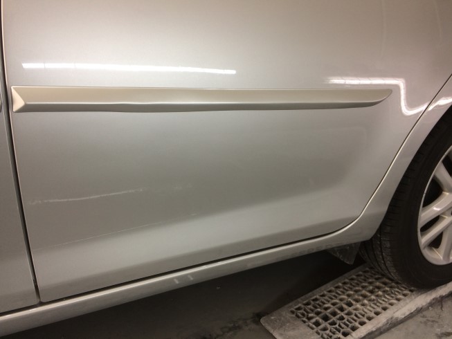 20171228_040543643_iOS