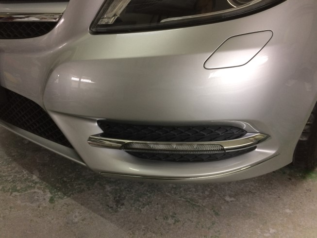 20171228_130000533_iOS