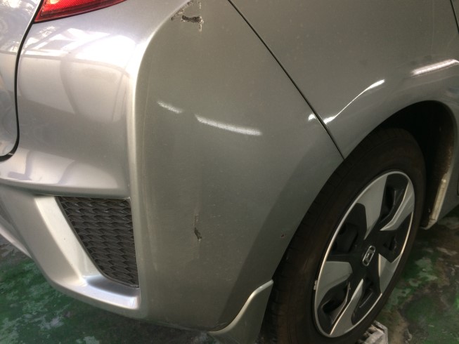 20171229_000407216_iOS