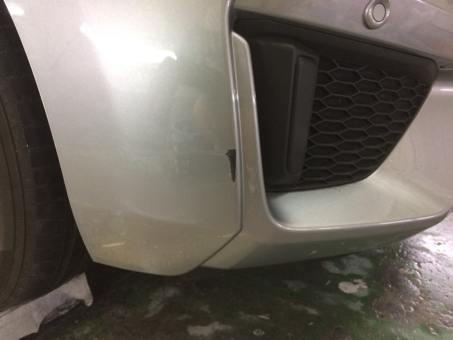 20171229_000417070_iOS