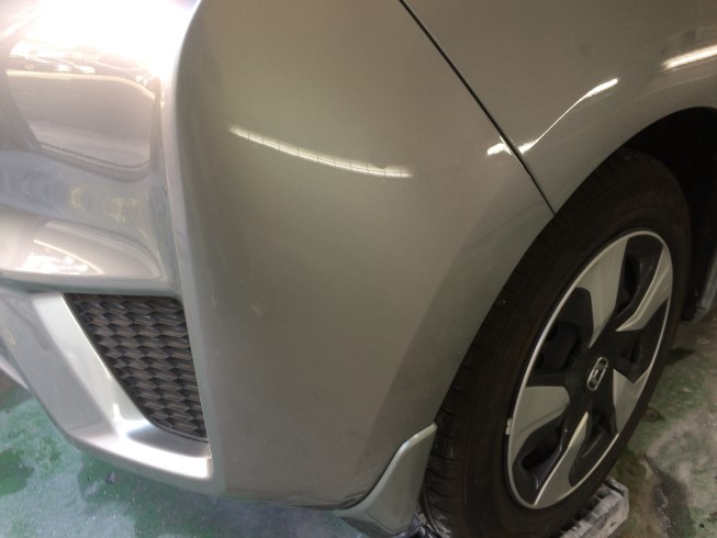 20171229_050025286_iOS