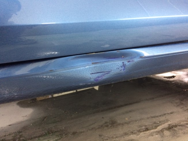 20180107_051034631_iOS