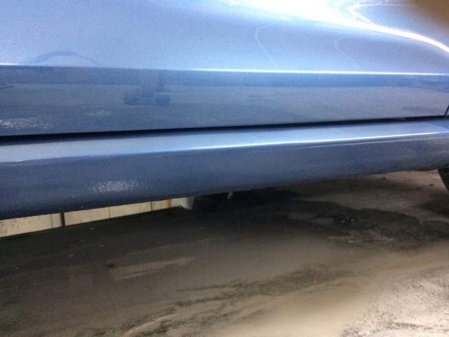 20180107_131913447_iOS