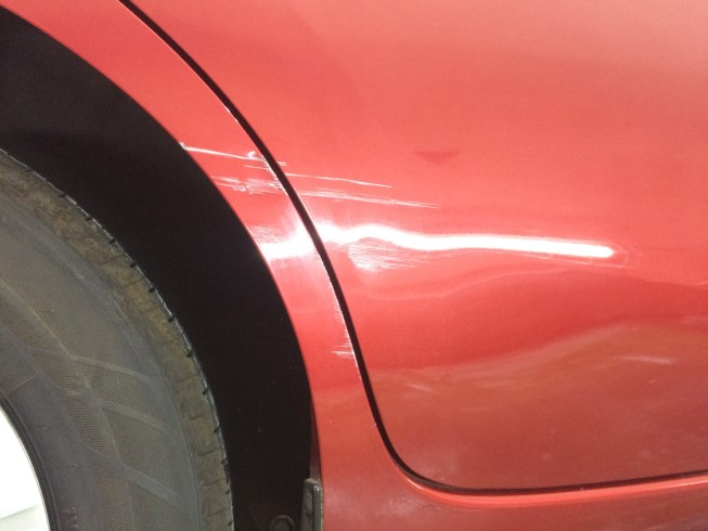 20180108_000001914_iOS