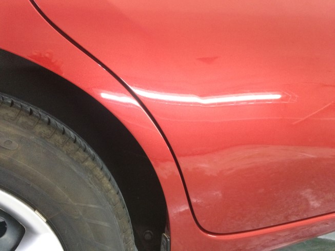 20180108_065012142_iOS