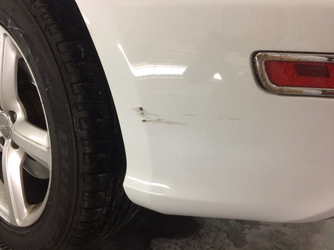 20180108_071227224_iOS