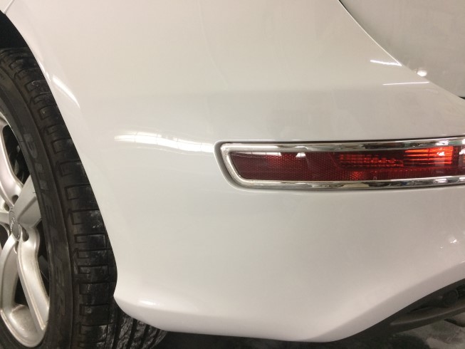 20180108_102022417_iOS