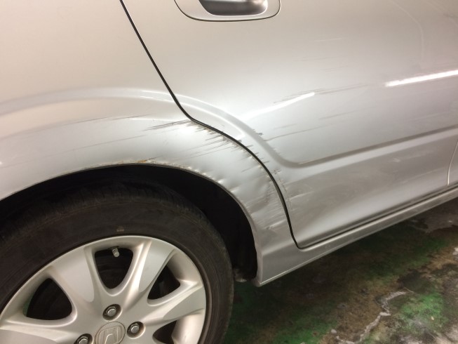 20180111_000529191_iOS