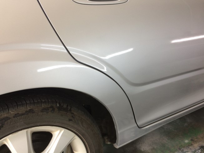 20180112_035941508_iOS