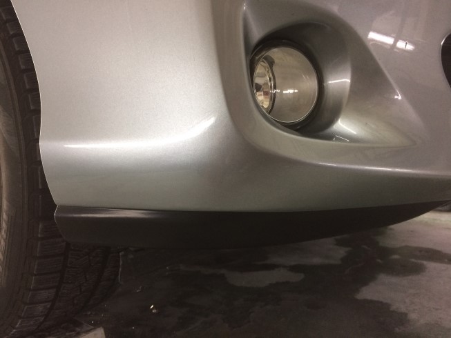 20180206_030137317_iOS