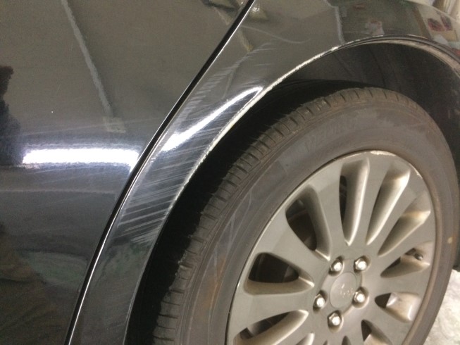 20180206_041339991_iOS