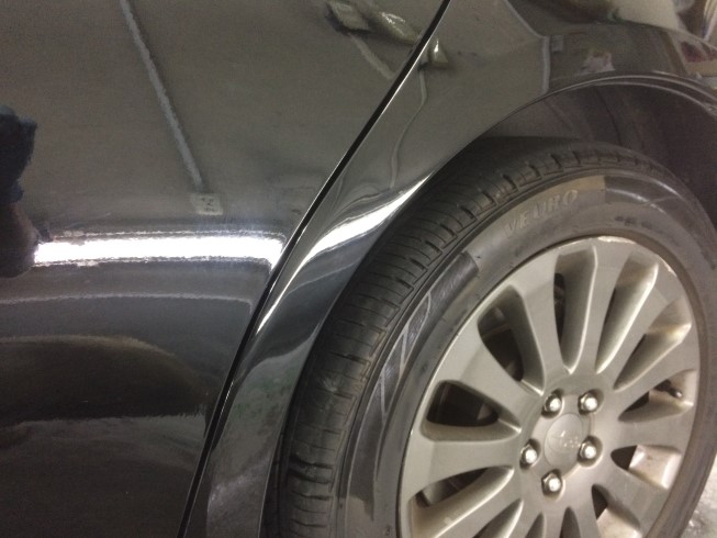 20180206_082646723_iOS