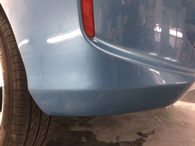 20180208_023444293_iOS