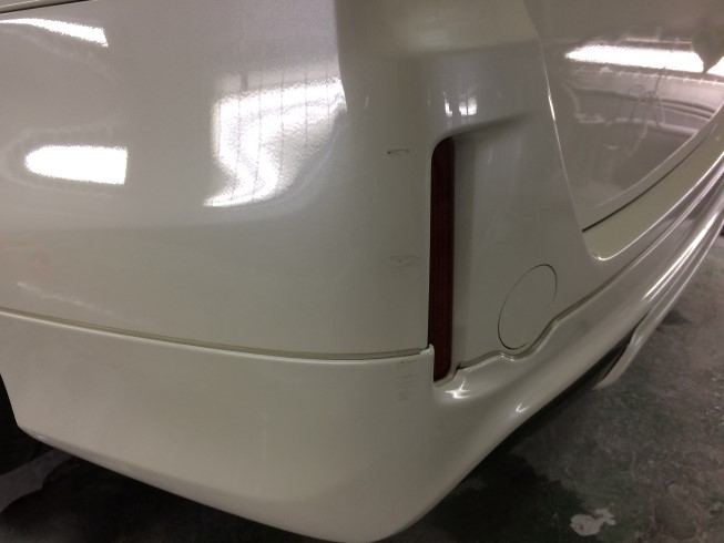 20180215_091451169_iOS