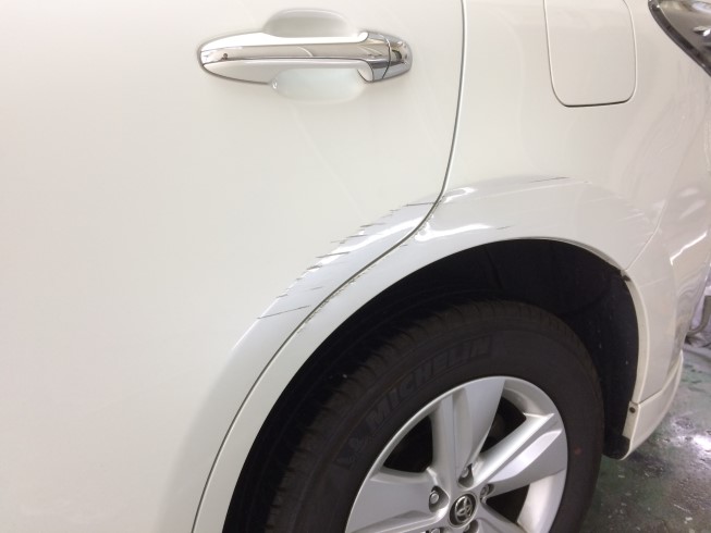 20180216_000619949_iOS