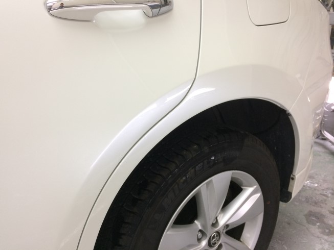 20180216_125830752_iOS