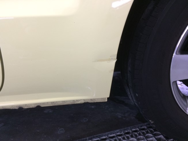 20180217_065425709_iOS