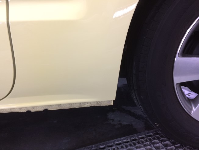 20180217_094920764_iOS