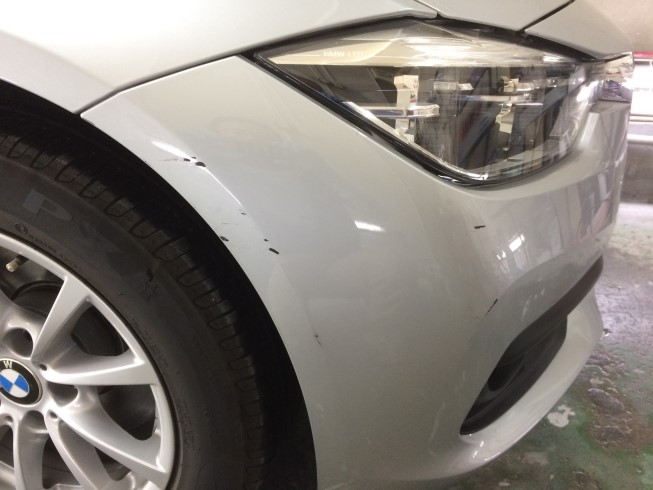 20180217_235441500_iOS