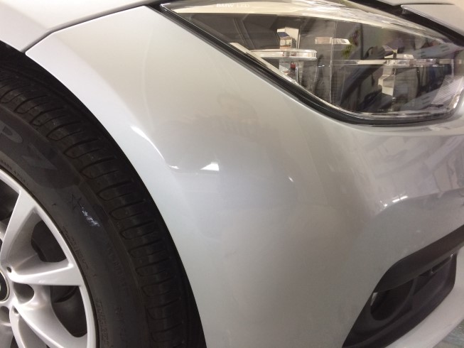 20180218_031245643_iOS