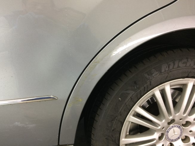 20180222_041807434_iOS