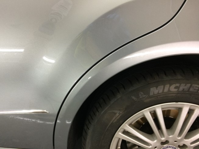 20180222_112455120_iOS