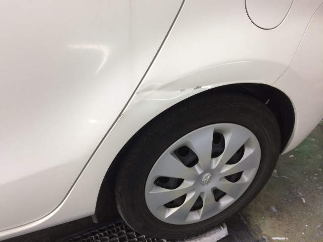 20180227_000814099_iOS