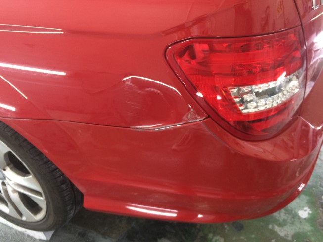 20180303_002931307_iOS