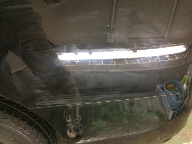 20180304_000215303_iOS