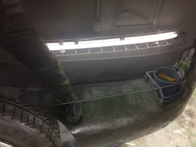 20180304_105437151_iOS