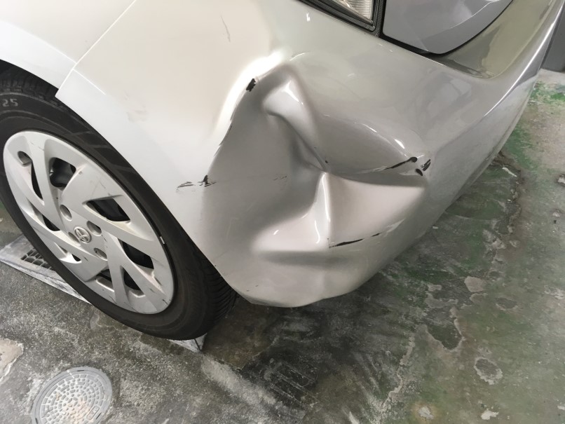 20180412_044802175_iOS