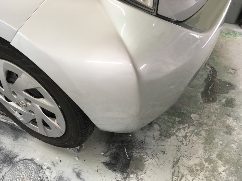 20180412_120219127_iOS