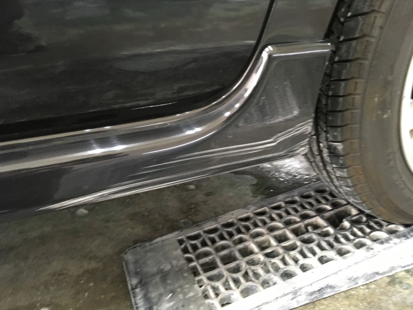 20180413_000456831_iOS