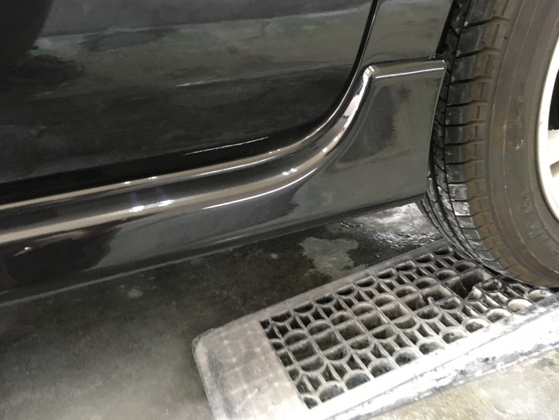 20180413_025445092_iOS