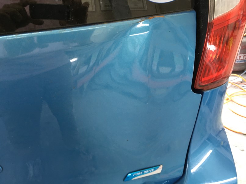 20180413_050415628_iOS