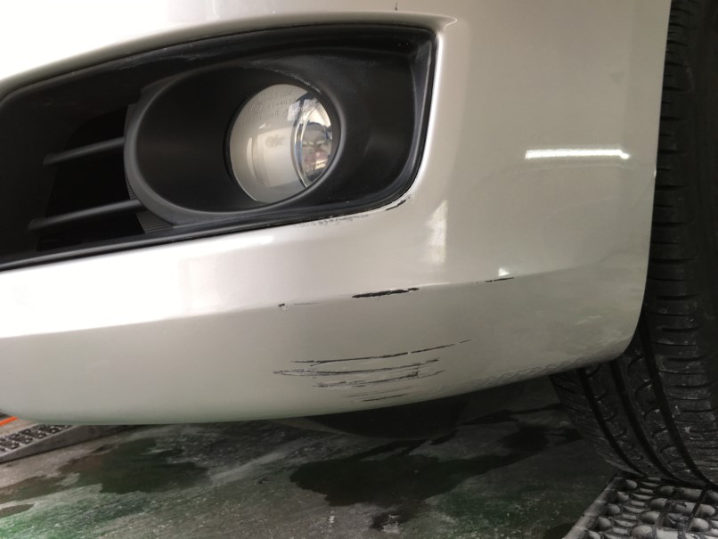 20180414_004256606_iOS