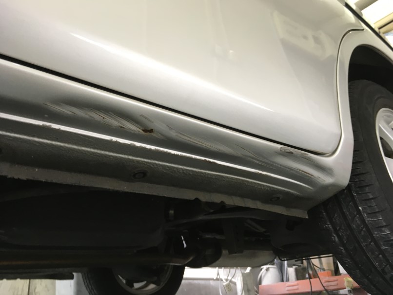 20180414_004327928_iOS