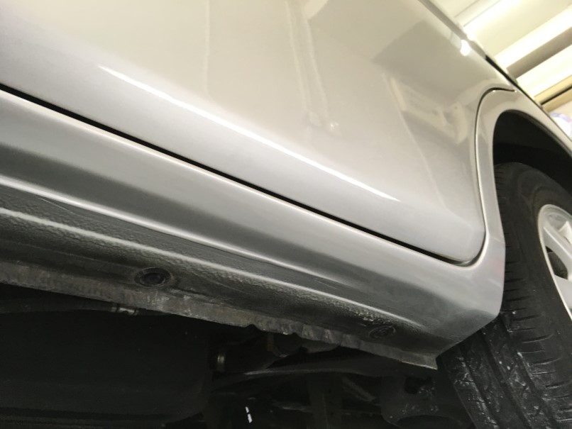 20180415_014738516_iOS