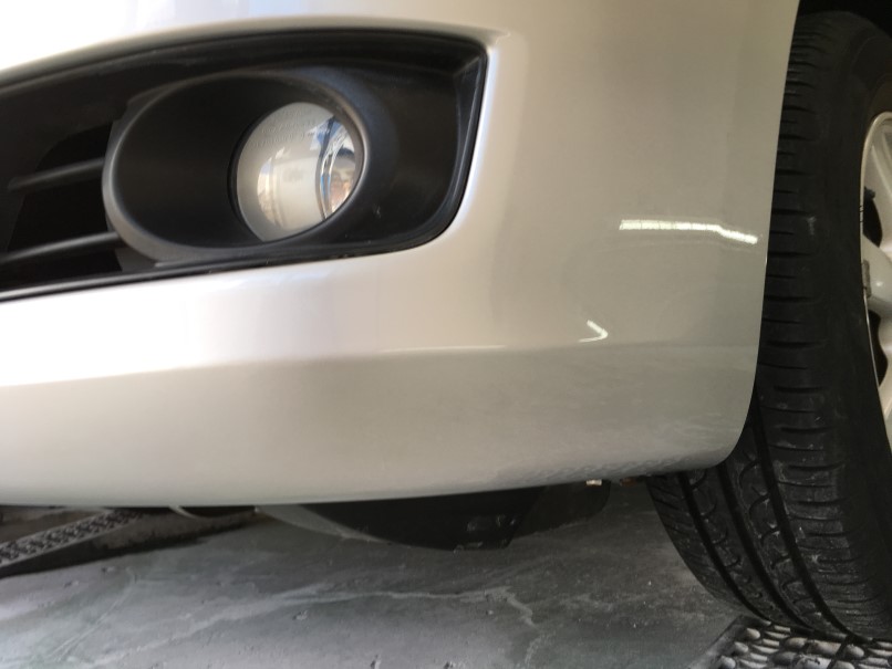 20180415_014918626_iOS