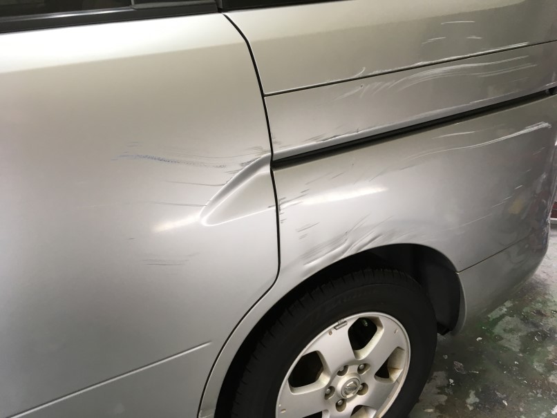 20180401_002441471_iOS