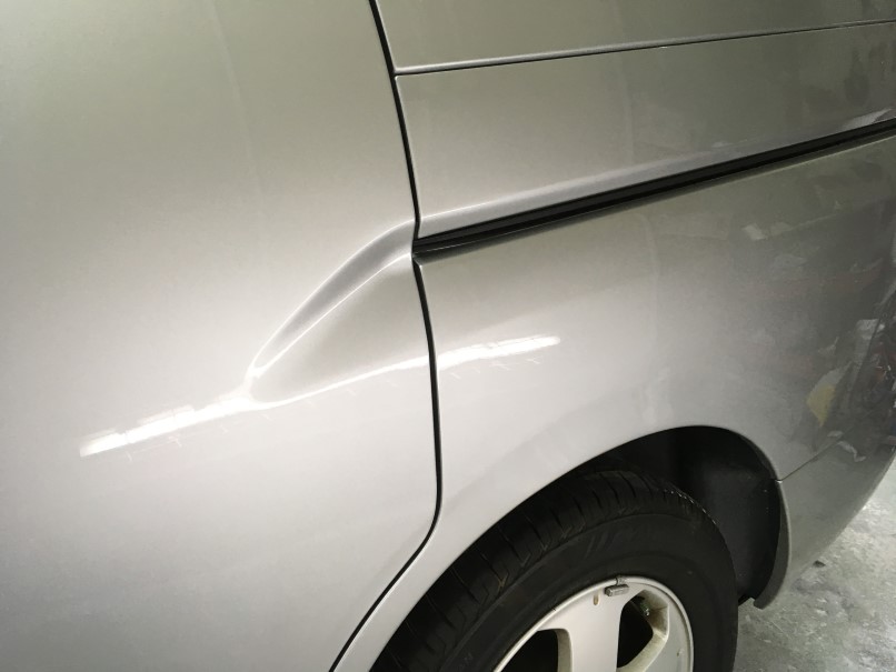 20180402_120815884_iOS