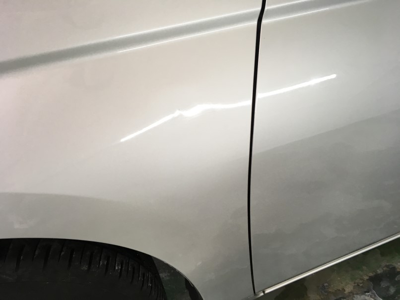 20180414_004307513_iOS